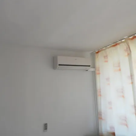 Hotel Park Kamchia 2*