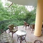 Hotel Park Kamchia 2*