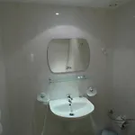 Hotell Park Kamchia
