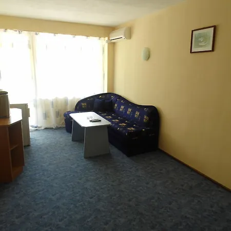 Park Kamchia Камчия