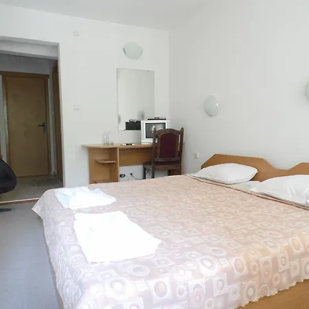 Park Kamchia Камчия